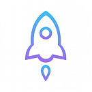 shadowrocket